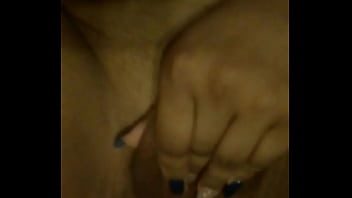 ⁣VID 20150510 191901