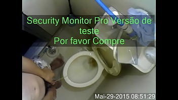 Gay, De, Mijando, Fimose - Gay - 2025 - Hot - Scene - Video 5710911