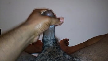 ⁣VID 20150801 141243