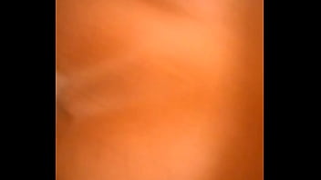 ⁣VID 20150620 070439