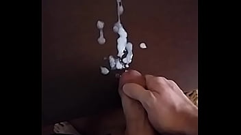 ⁣Pedrão Gozando De Novo