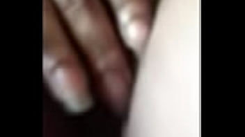 Solo, Masterpiece - Solo_-_masturbation - 2025 - Incredible - Performance - Video 5667434