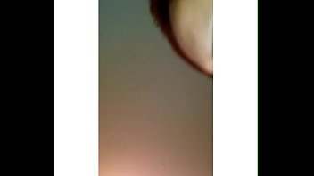 ⁣InstaShot 20150801 221259