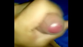 ⁣VID-20150329-WA0013