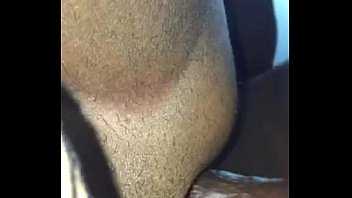 ⁣VID-20150705-WA0007