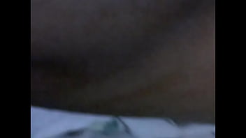 ⁣VID-20150727-00004