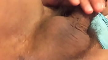 ⁣VID-20150618-WA0032 - Me-gay-el-dedo-meto