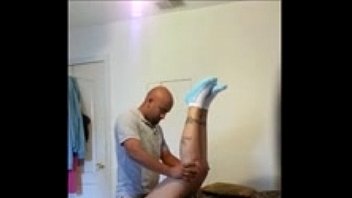 Reasons For Birth Control