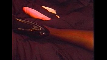 ⁣Metro - Nasty Video Magazine 03 - scene 7 - extract 1