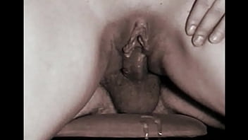 Evaskunst Amateur Milf