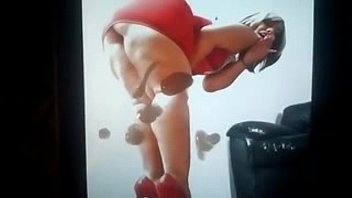 I Like To Spank _ Bang Your Delicious Perfect Extra Sexy Hot Big Thick Booty