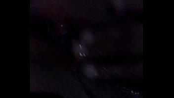 ⁣VID-20150331-WA0022