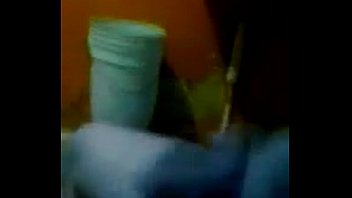 ⁣Masturbandose En El Baño - masturbation, gay, mas, gaysex - Video 5556833