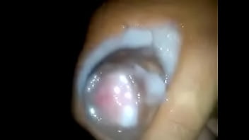 Masturbation, Gay, Mas - Gay - 2025 - Sexy - Experience - Video 5710294