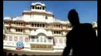 ⁣Ankh Milate Darr Lagta Hai.mp4 - Youtube
