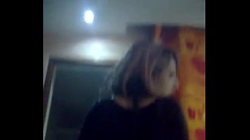 Amateur, Mexico - Amateur - 2025 - Passionate - Show - Video 5710208