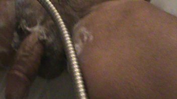 ⁣Handjob, Soap, Sega, Amatorial, Soloboy, Masturbazione - Unknown - 2025 - Sexy - Experience - Video 