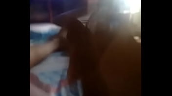 ⁣Gostosa, Masturbacao - Unknown - 2025 - Steamy - Show - Video 5709051