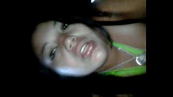⁣Raquel Cute Chubby Latina Girl Sucks And Rides Cock