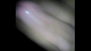 ⁣VID 20150804 010803