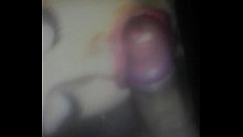 Deepthroat, Cocksucker, Pounding, K, In-training - Unknown - 2025 - Passionate - Performance - Video