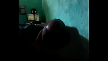 ⁣Pau, Grosso - Unknown - 2025 - Sexy - Scene - Video 5555738