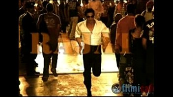 ⁣Youtube.com.youtube Ra 1 Ra One Song Akon - Youtube
