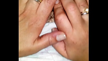 VID 20140419 104412 (1)