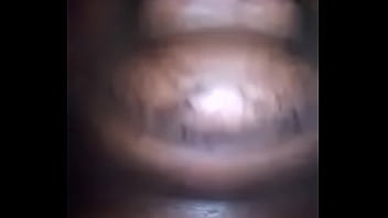 ⁣VID-20150505-WA0031