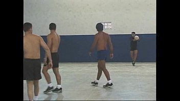 Leonardo Martins - Group, Dp, Penetration, Gangbang, Double, Orgy - Gangbang - 2025 - Steamy - Scene - Video 6516111