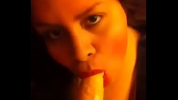 ⁣Mamada, Caliente, Messenger, Mexicana, Amiga, Consolador, Chava - Unknown - 2025 - Sexy - Performanc