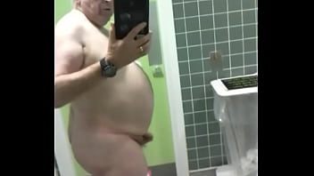 ⁣VID 20150804 154104