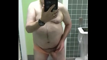 ⁣VID 20150804 154552