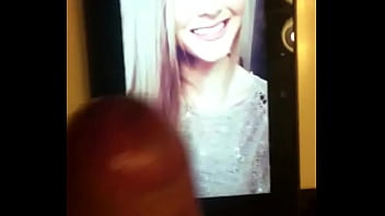 Sexy, Tribute, Soloboy - Sexy - 2025 - Incredible - Scene - Video 5664411