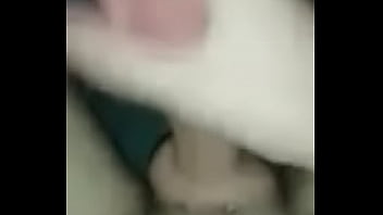 ⁣VID-20150804-WA0070