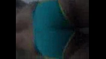 ⁣Video-0006 - Gay-culo-mi-tanga