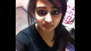 ⁣VID-20150609-WA0001 - With-friend-fun-shun