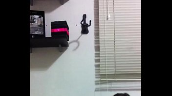 ⁣Linda, Chica - Unknown - 2025 - Intense - Experience - Video 5554430