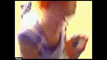 Sexy Emo Zackie Sucks Cock Part 2.