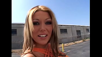 Metro – I Like it Black And Deep In My Ass – scene 3