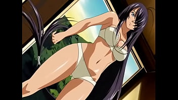 ⁣Ikkitousen-bonus