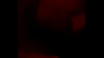 ⁣20150720 184805[1]