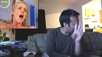 ⁣Porno Caliente Orgia