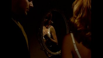 ⁣Metro - Hotel Fantasy - Scene 2