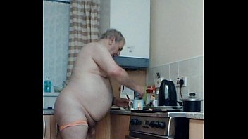 ⁣VID 20150805 211704