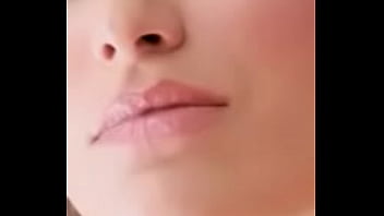 ⁣950x250 drop a cock 2934 2