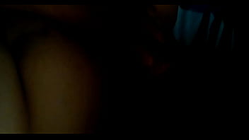 ⁣VID 20150805 162335