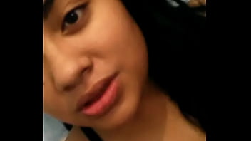 ⁣VID-20150728-WA0014