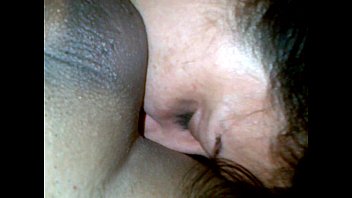 ⁣Latina, Milf, Wife, Esposa, Madura, Flaca - Latina - 2025 - Incredible - Performance - Video 5554144