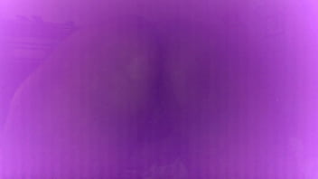 ⁣Doggystyle, Dat, Azz, Bo, Bouncin - Unknown - 2025 - Sexy - Show - Video 5664008